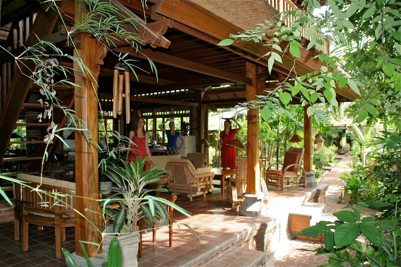 Rumah Kita Lovina  Room photo