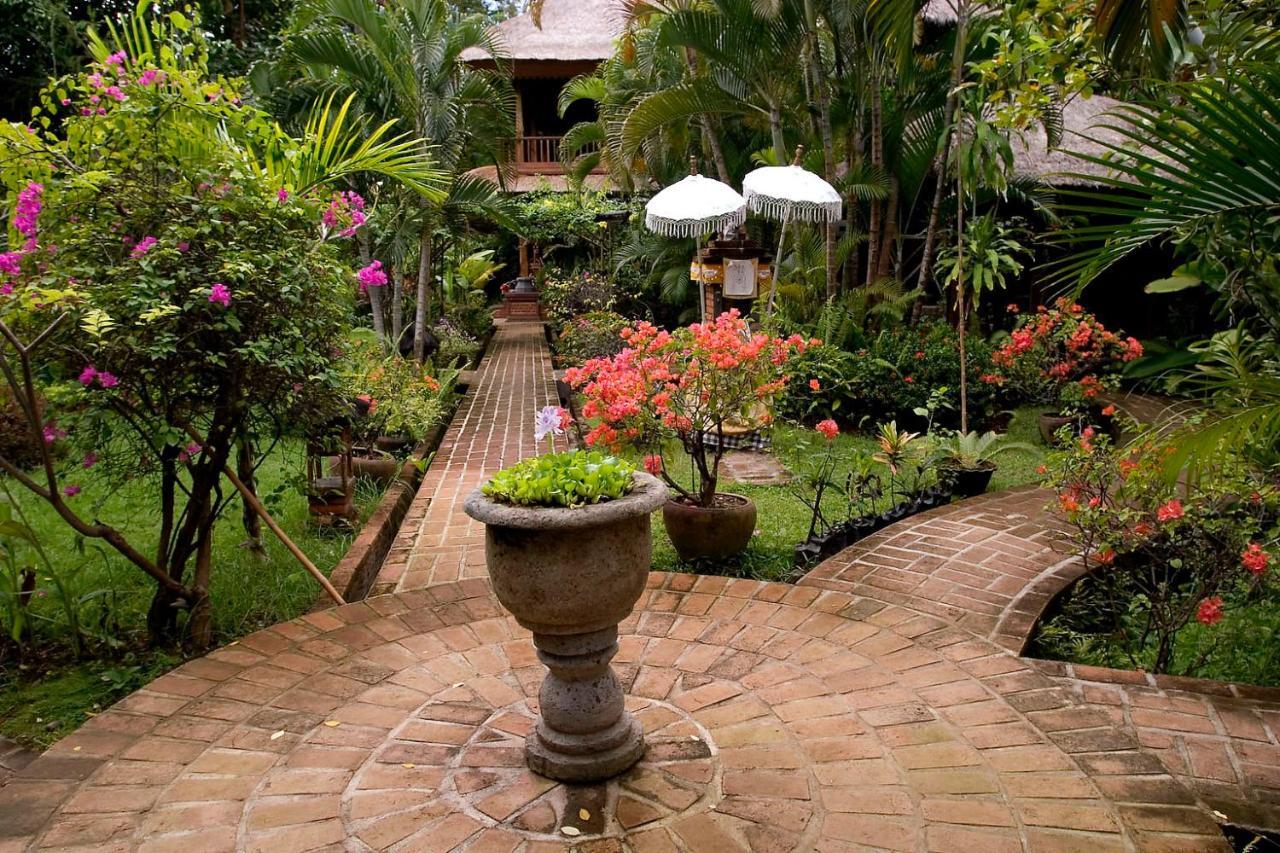 Rumah Kita Lovina  Room photo
